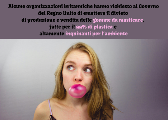 Regno unito divieto gomme masticare.png